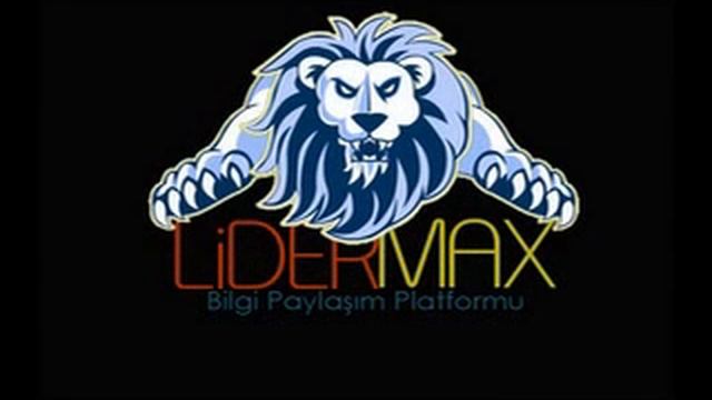 Lidermax