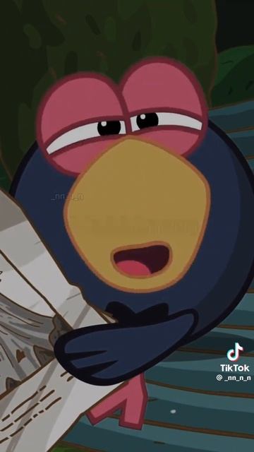 это правда... смотреть онлайн