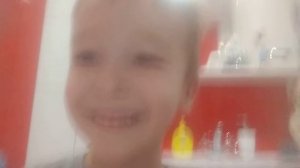 Как ведёт себя #телефон в #стиралке в режиме отжима?