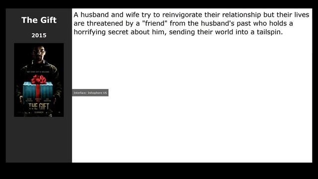 20 best movies like Shark Night 3D (2011) смотреть онлайн