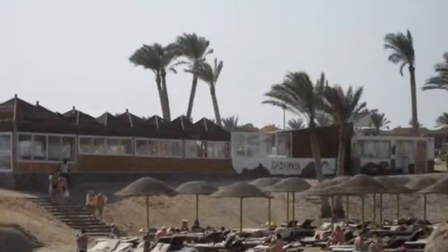 Marsa Alam Egitto смотреть онлайн