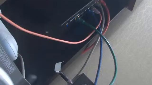 Live Camera Axis M3204 смотреть онлайн