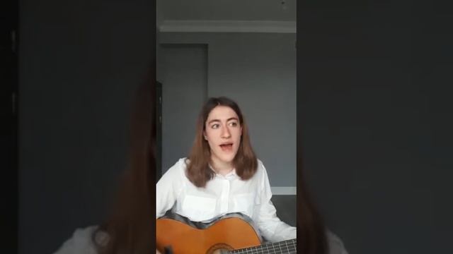 В. Цой "Кукушка" смотреть онлайн