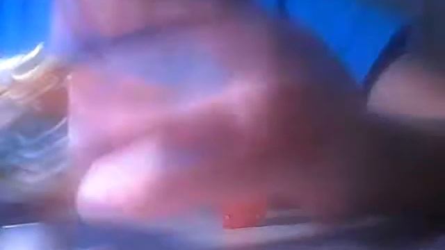 Новый бейблейд фафнир ф4 смотреть онлайн