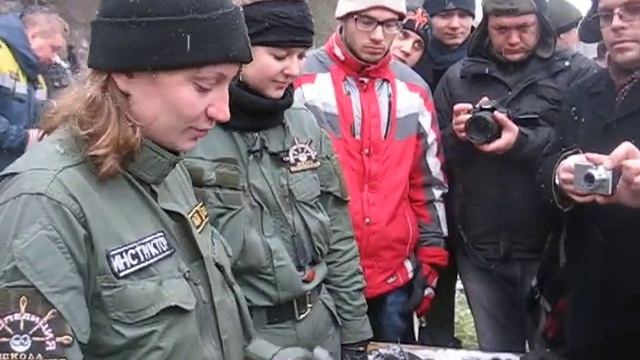 рюкзак3 смотреть онлайн