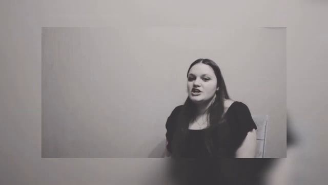 "Не ту жизнь, а эту" (автор - Валерия Астапова). Читает Машнева Алёна смотреть онлайн