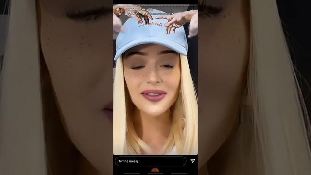 Скандал Дина Саева и Miaboyka смотреть онлайн