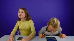 ПЕСНИ НАОБОРОТ | ОЧЕНЬ СМЕШНОЙ ЧЕЛЛЕНДЖ