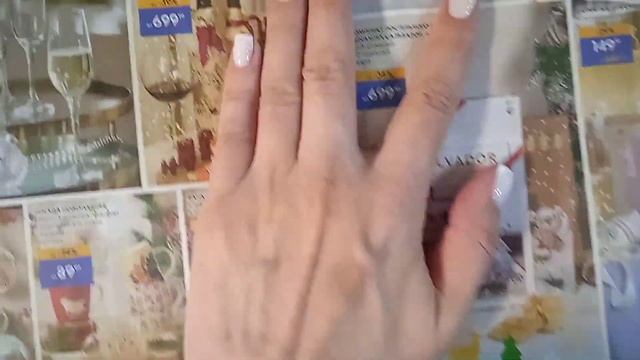 🛒390. Volantino Nastro dal 15 novembre 2022 al 3 gennaio 2023 смотреть онлайн