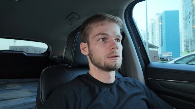 Кешбек за каждого приведенного друга ! смотреть онлайн