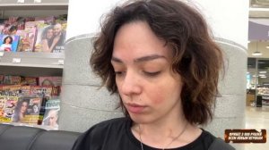 ПОДГОТОВКА К КУКИНГУ ДЕРЗКО69 МОРФИ И КОРЯ #дерзко #дерзко69 #derzko69 #derzko #нарезкиderzko69