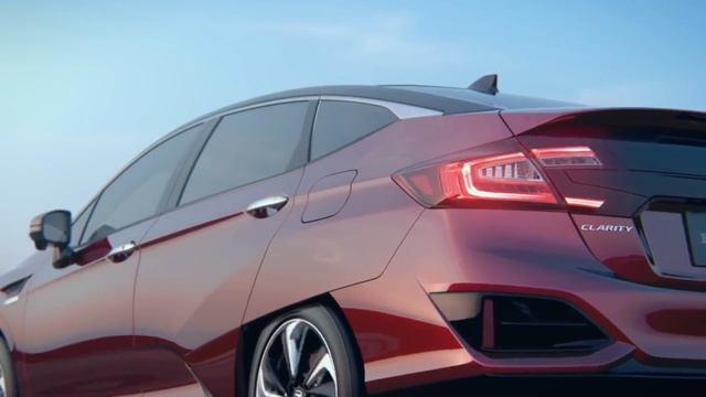 Reviewing Top 7 Cars and SUVs Powered by Hydrogen Fuel Cell смотреть онлайн