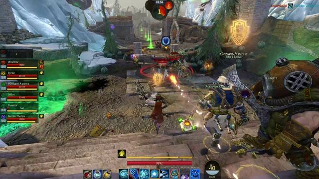 PANZAR № 374. ლ(✿ ❛‿❛)⊃━━✨☆ﾟ.*･｡ﾟ❄ Обоссанка