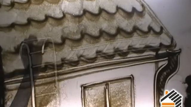 РЕКЛАМНЫЙ РОЛИК смотреть онлайн