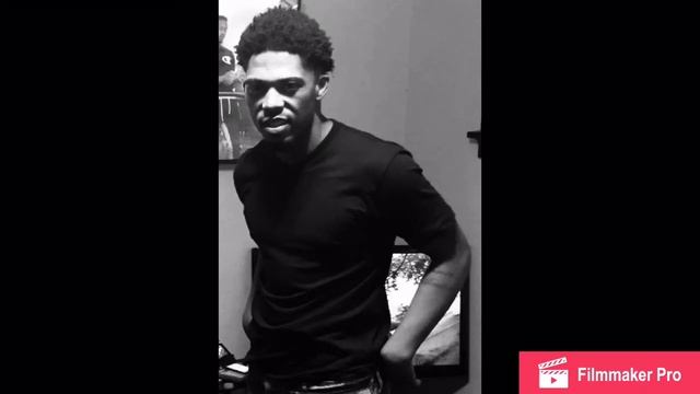 Loony dak - Great смотреть онлайн