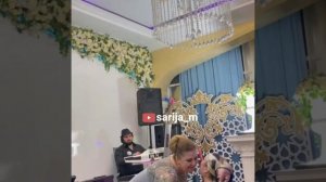 Ашура Гасанова. 50-летие.Душевная даргинская песня 👍👏👏👏🔥🔥🔥🌹🌹🌹💐💐💐