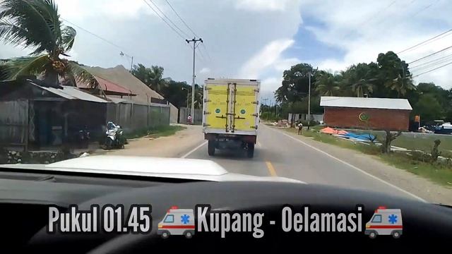 Layanan Ambulance Siang Bolong @bangephy85 смотреть онлайн