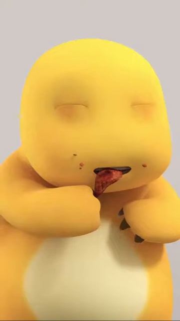 por a ca xxx смотреть онлайн