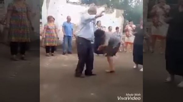 Кластастар кайда