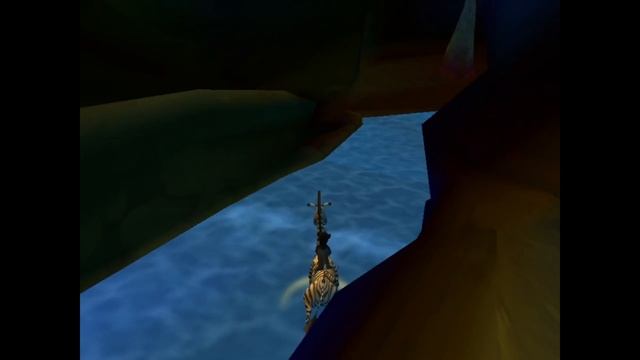 Мадагаскар (Спасите Лемуров) смотреть онлайн