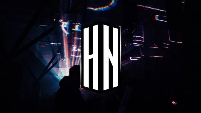 RAZIX & RAWPVCK - Turn Up