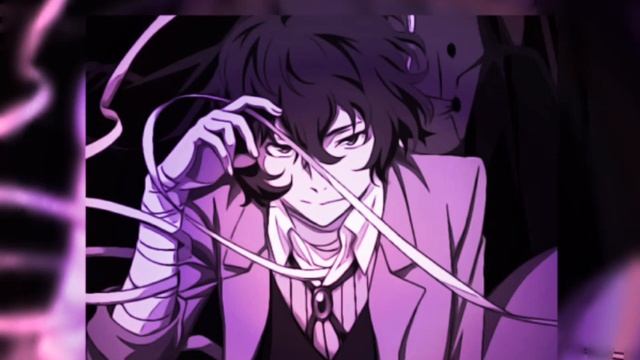 LOWA-140|speed Up(#youtubemusic)