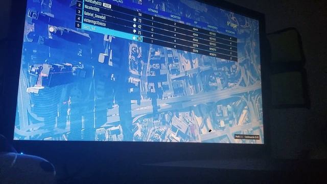 Gta v zentorno vs bmx (-18 anos) смотреть онлайн