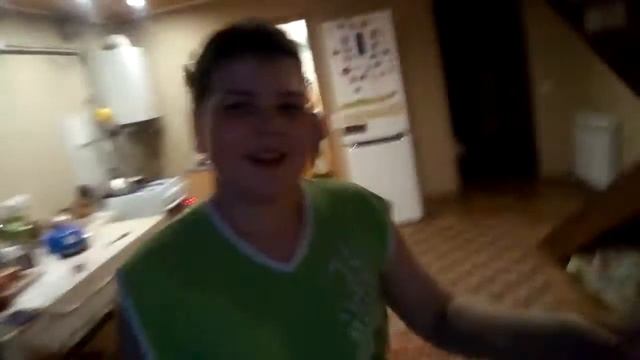 Мой КАТЯРА смотреть онлайн