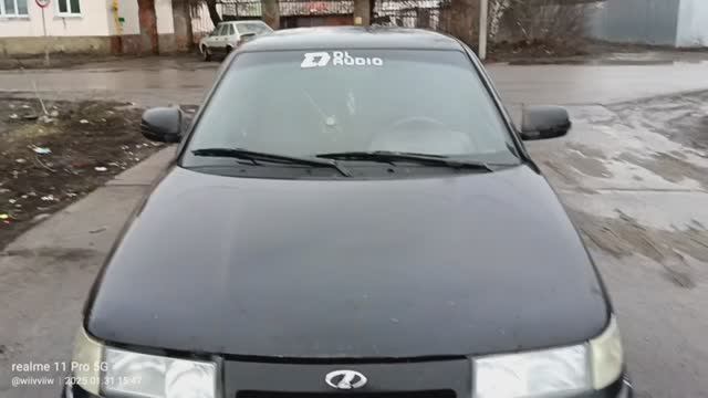 Video_2025-01-31_15-54-58