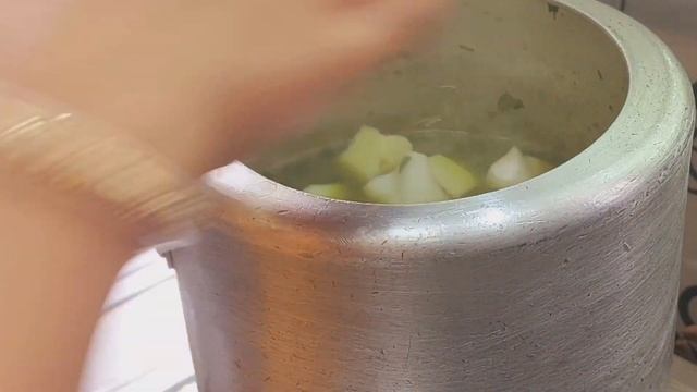 Punsida amukfao thongjadriba/utti asangba/mangal ooti смотреть онлайн