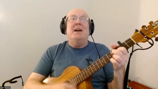 "Man Smart, Woman Smarter", performed by Mike Delaney смотреть онлайн