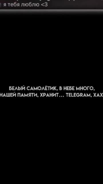камень на мне огромный амбал смотреть онлайн