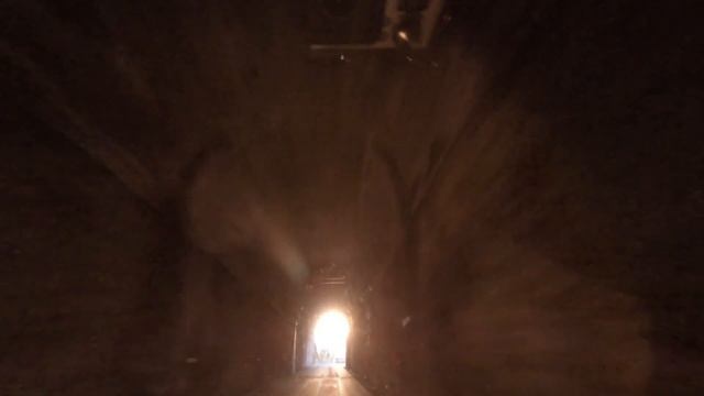 Caminhos da Itália "Subiaco" смотреть онлайн