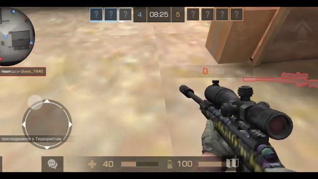 New update standoff 2 private v2 link in descriere!! смотреть онлайн