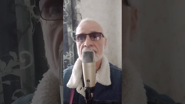 " Снегири". Виктор Ушатов. смотреть онлайн