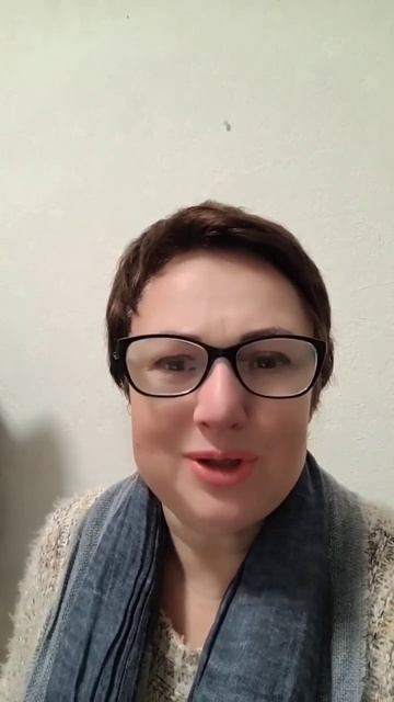 КОГДА ХОЧЕТСЯ ОСУДИТЬ смотреть онлайн