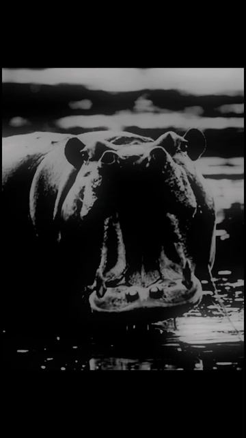 МотоМото запал на тебя 💗#мото #мадагаскар #бегемот #даймнепосмотреть #рек #рекомендации #bushido смотреть онлайн