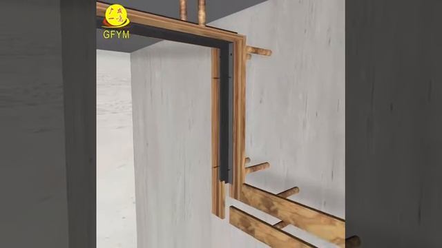 Pemasangan Track Lampu Magnetic Inbow смотреть онлайн