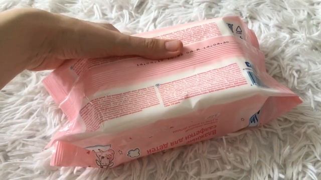 ASMR шуршание, царапания, постукивания без голоса АСМР смотреть онлайн