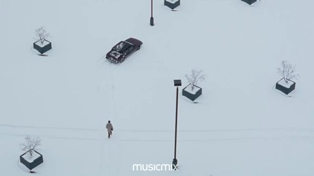 Mamarika Prolisky (MiX) смотреть онлайн