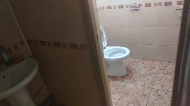 Пушкина 223 234 КВ.м 1 этаж смотреть онлайн