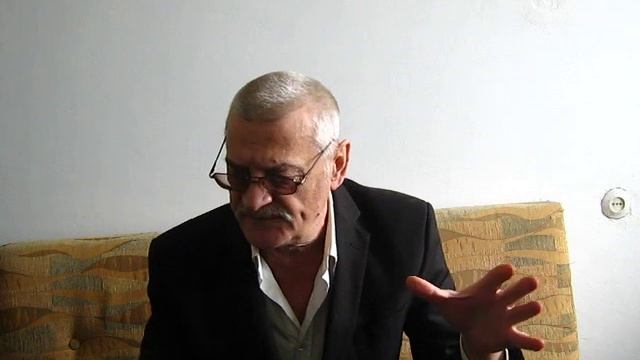 Дифракция - влияние экрана смотреть онлайн