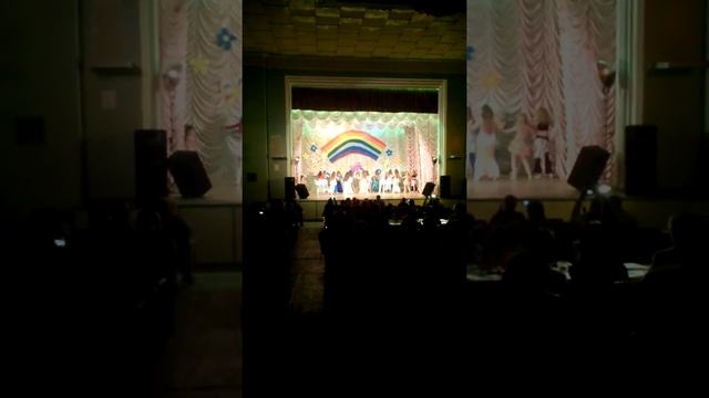 Табло выход лисичанск атлантис смотреть онлайн