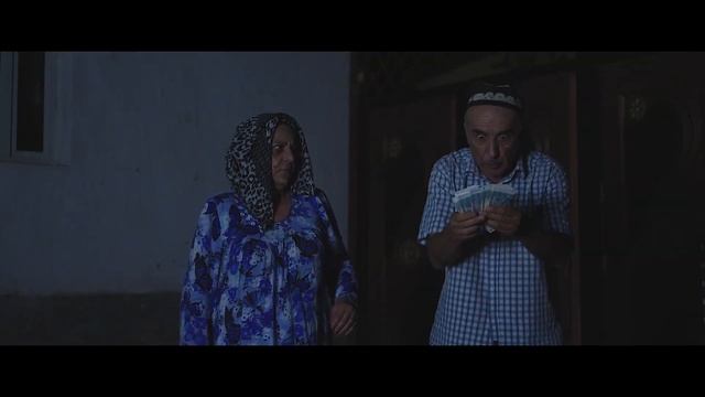 Филми Хусури Ман кисми 1