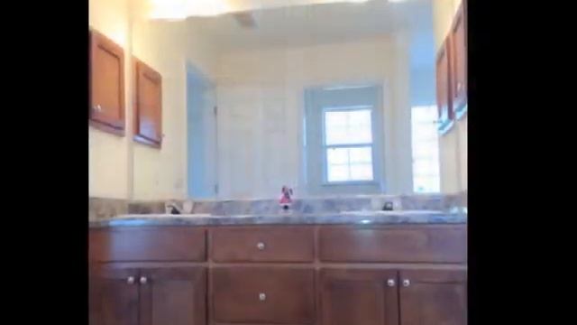 Crestview Foreclosures - Williams Group of Pelican Real Estate - 32539 смотреть онлайн