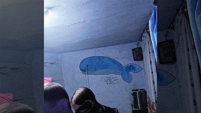 45 точка смотреть онлайн