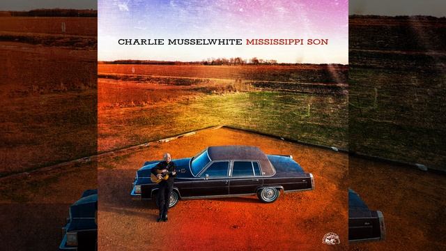 Stingaree смотреть онлайн