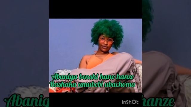Beat killer _-_MABYA_-_Nessa ft Papa cyangwe/%music drill.5G(0fficial lyrics) смотреть онлайн