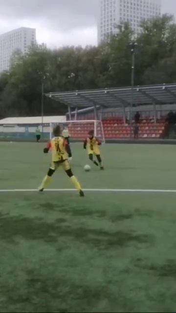 Дриблинг и финты #равилич #тренер #football #футбол #дети #матч #игра #игроки #финты #дриблинг смотреть онлайн