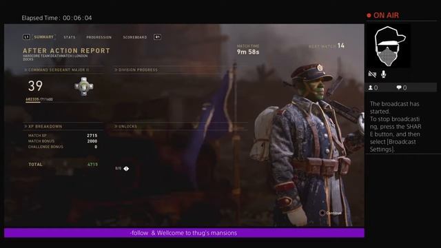 Pregnant girl смотреть онлайн